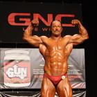 Kelly   Edwards  - NPC Empire Classic 2011 - #1